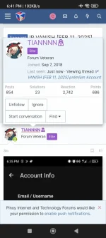 Screenshot_2024-08-24-18-41-43-180_com.brave.browser.webp
