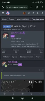 Screenshot_2024-08-24-18-54-49-401_com.android.chrome.webp