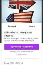 Screenshot 2024-08-13 005735.webp