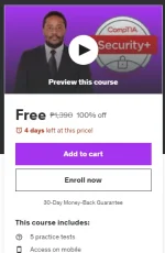 Screenshot 2024-08-13 005735.webp