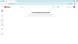 1724497201686.webp