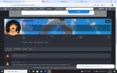 1724497577034.webp