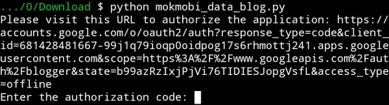 Screenshot_20240824-191334.jpg