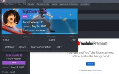 1724498687907.png