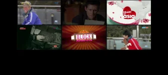 Screenshot_20240824-193949.webp