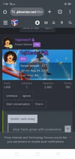 Screenshot_2024-08-24-19-40-28-50.webp