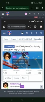 Screenshot_2024-08-24-19-42-37-78_40deb401b9ffe8e1df2f1cc5ba480b12.webp Screenshot_2024-08-24-19-42-37-78_40deb401b9ffe8e1df2f1cc5ba480b12.webp