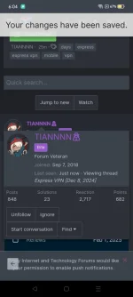 Screenshot_2024-08-24-18-04-18-29_40deb401b9ffe8e1df2f1cc5ba480b12.webp