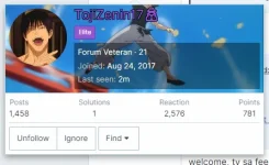 bandicam 2024-08-24 19-38-54-454.webp bandicam 2024-08-24 19-38-54-454.webp