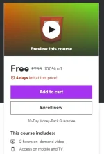 Screenshot 2024-08-13 005735.webp