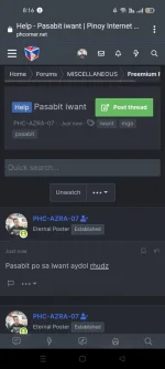 Screenshot_2024-08-24-20-16-55-32_40deb401b9ffe8e1df2f1cc5ba480b12.webp