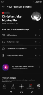Screenshot_20240824-201731.webp