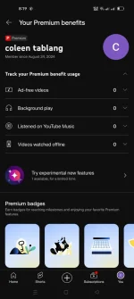 Screenshot_2024-08-24-20-19-25-33_f9ee0578fe1cc94de7482bd41accb329.webp