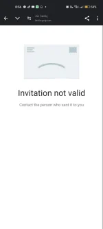 Screenshot_2024-08-24-20-36-23-81_40deb401b9ffe8e1df2f1cc5ba480b12.webp