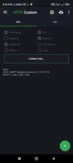 Screenshot_2024-08-24-20-35-04-148_xyz.easypro.httpcustom.webp