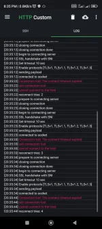 Screenshot_2024-08-24-20-35-44-807_xyz.easypro.httpcustom.webp