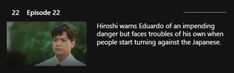 1724503212773.png 1724503212773.png