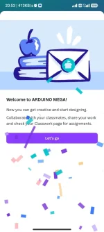 Screenshot_2024-08-24-20-53-31-015_com.Cαиνα.editor.webp