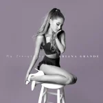 My-Everything-Tenth-Anniversary-Edition.jpg My-Everything-Tenth-Anniversary-Edition.jpg