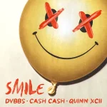 Smile.webp Smile.webp