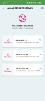 Screenshot_20240824_211617_com_smart_consumer_app_HomeActivity.webp