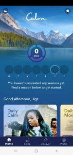 Screenshot_20240824-151847_Calm.webp