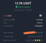 Screenshot_2024-08-24-21-18-43-405_com.binance.dev-edit.webp