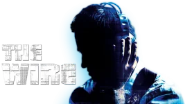 1000106229.webp 1000106229.webp