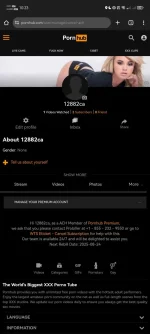Screenshot_20240824_222328_com.android.chrome.webp