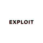 1724510171899.webp