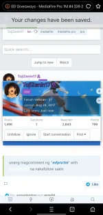 Screenshot_2024-08-24-22-47-52-57_6bcd734b3b4b52977458a65c801426b0.webp