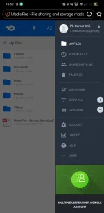 Screenshot_2024-08-24-22-50-40-17_6bcd734b3b4b52977458a65c801426b0.webp