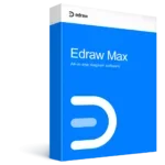 Edraw-Max-Cover-150x150.webp