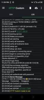 Screenshot_20240824-233908.webp
