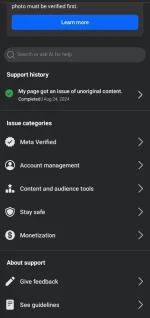 Screenshot_2024-08-25-00-28-19-246_com.facebook.katana-edit.jpg
