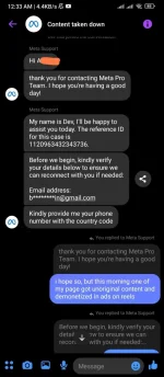 Screenshot_2024-08-25-00-33-41-294_com.facebook.orca-edit.webp