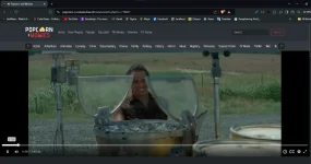 Screenshot 2024-08-25 003630.webp Screenshot 2024-08-25 003630.webp