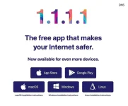 1724517693363.webp 1724517693363.webp