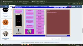 Screenshot (19).webp