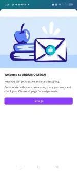 Screenshot_2024-08-25-02-26-10-37_c0d35d5c8ea536686f7fb1c9f2f8f274.webp