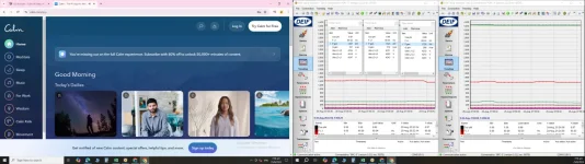 Screenshot (26).webp Screenshot (26).webp