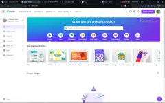 Screenshot 2024-08-25 084712.webp