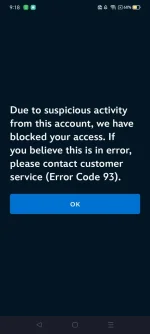 Screenshot_2024-08-25-09-18-18-83_0178dd154bf33d895889ca21344206bc.webp