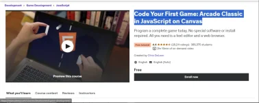 1724549481986.webp
