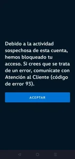 Screenshot_2024-08-25-09-50-50-65_0178dd154bf33d895889ca21344206bc~2.webp
