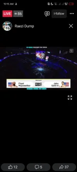 Screenshot_20240825-101544.webp