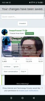 Screenshot_20240825-102103.png