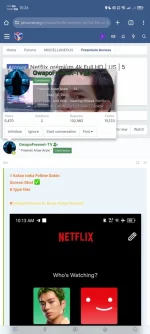 Screenshot_20240825_102646_com.android.chrome.webp