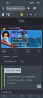Screenshot_2024-08-25-10-37-37-88_40deb401b9ffe8e1df2f1cc5ba480b12.webp Screenshot_2024-08-25-10-37-37-88_40deb401b9ffe8e1df2f1cc5ba480b12.webp