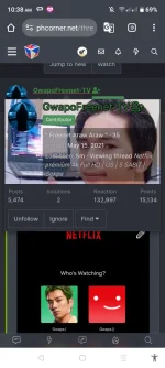 Screenshot_20240825-103819.webp
